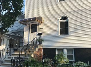 2866 E 197th St, Bronx, NY 10461