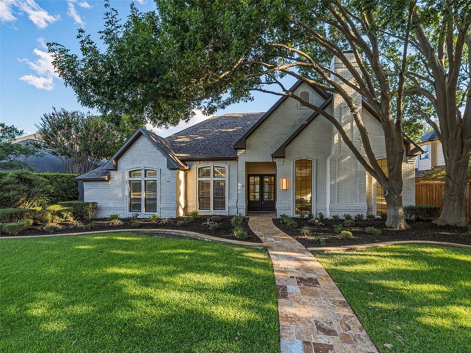 1st image of 5116 Streamwood Ln