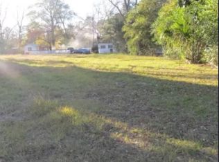 410 N Lee St, Fitzgerald, GA 31750