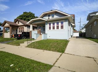 3030 Gilson St, Racine, WI 53403