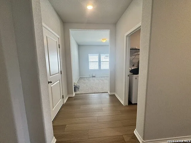 14511 Gecko Lndg — Photo 18