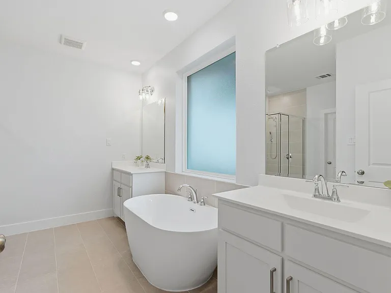 7217 Mantle Ridge Dr — Photo 17