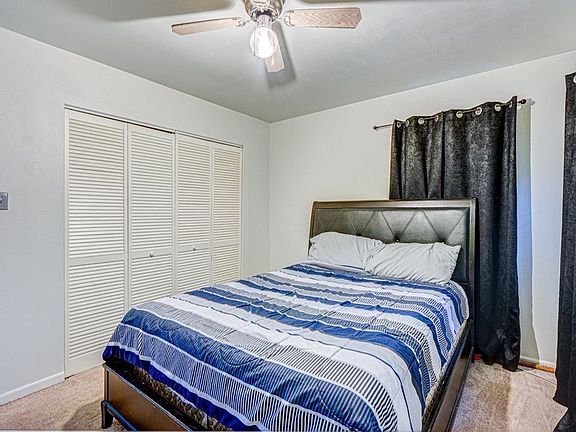 5th image of 10939 S King Dr