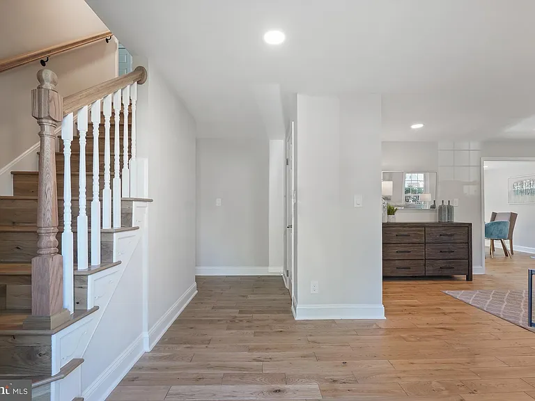 12301 Espalier Pl — Photo 16