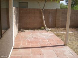 1705 N 127th Ave, Avondale, AZ 85392