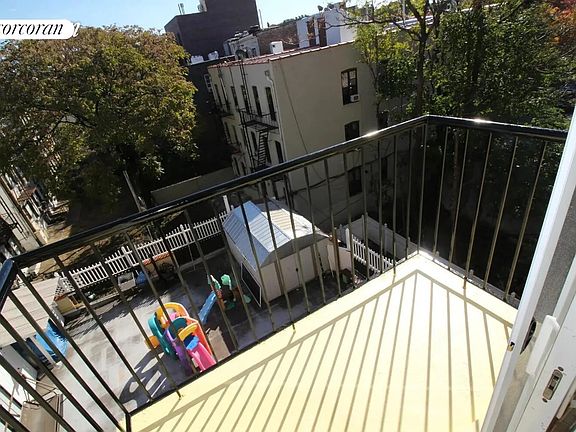 2nd image of 5411 2nd Ave APT 3D