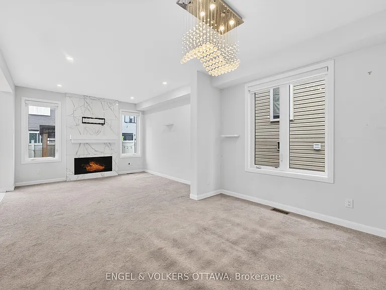 87 Coco Pl — Photo 6