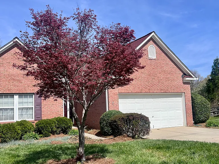 2375 Curecanti Ct — Photo 2