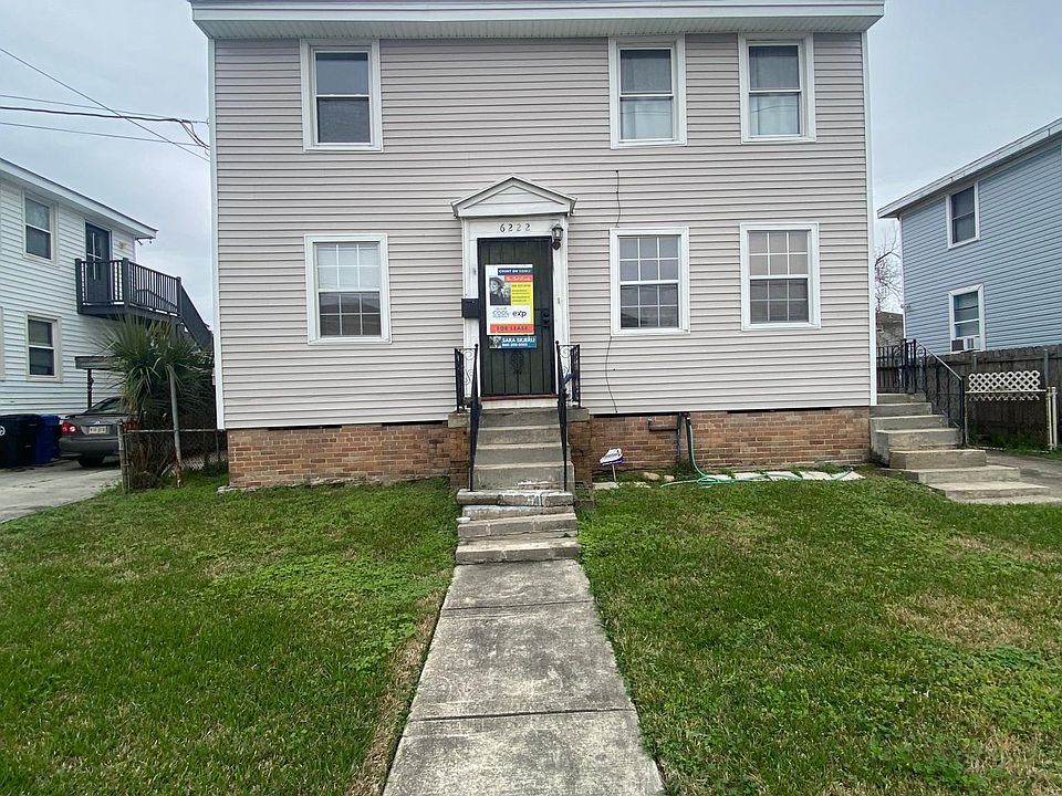 1st image of 6222 Vermillion Blvd
