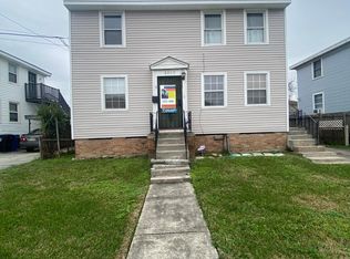 6222 Vermillion Blvd, New Orleans, LA 70122