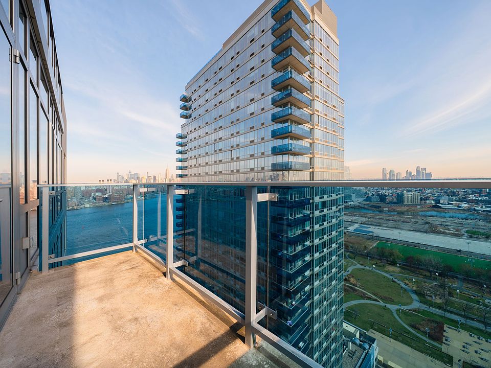 1st image of 22 N 6th St #Penthouse D4