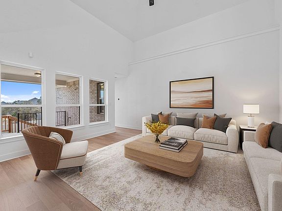 6th image of this home