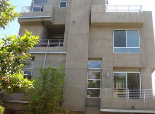1840 Butler Ave APT 104, Los Angeles, CA 90025