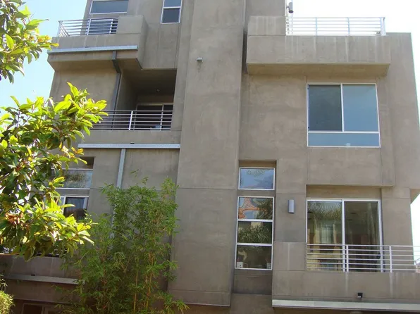 1840 Butler Ave APT 104, Los Angeles, CA 90025