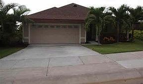 1st image of 75-6106 Kaanee Pl