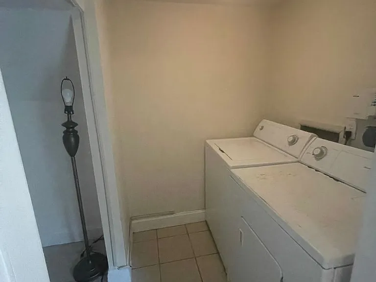 5808 W Hastings Ct — Photo 14