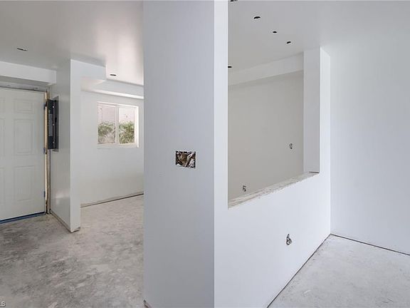 2nd image of 6900 Estero BLVD #104