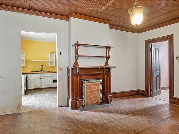 27th image of this home