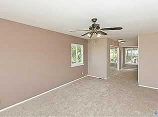 303 S Black Oak Rd, Anaheim, CA 92807