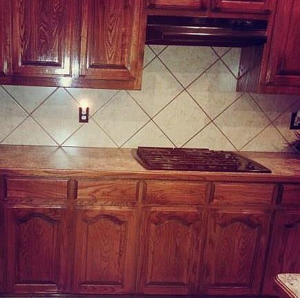 4th image of 1105 Wynnewood Dr