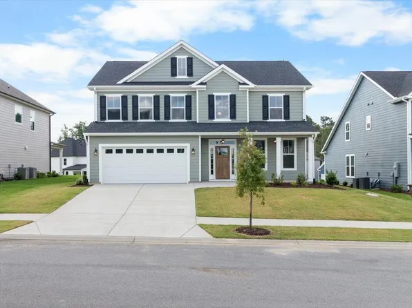 5509 Sweetwater Drive #Tp62, Grovetown, GA
