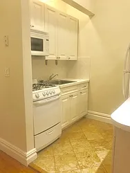 Rented by Zumper Inc