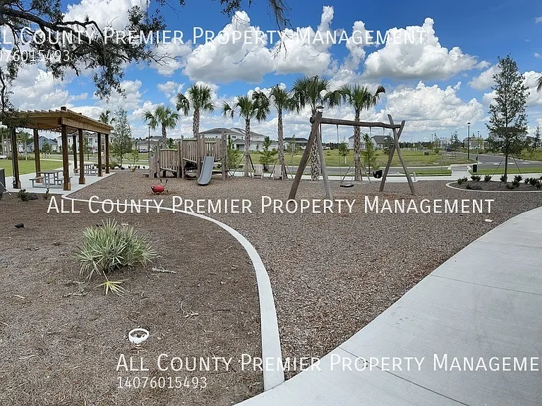 6460 Barnstorm Way — Photo 19