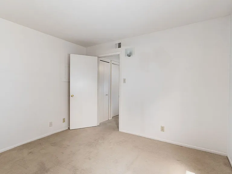 941 Calle Mejia #1505 — Photo 6