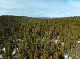 0 Marco Ln, Bonanza, OR 97623