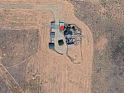 Satellite View