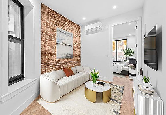 5th image of 143 E 30th St #4R