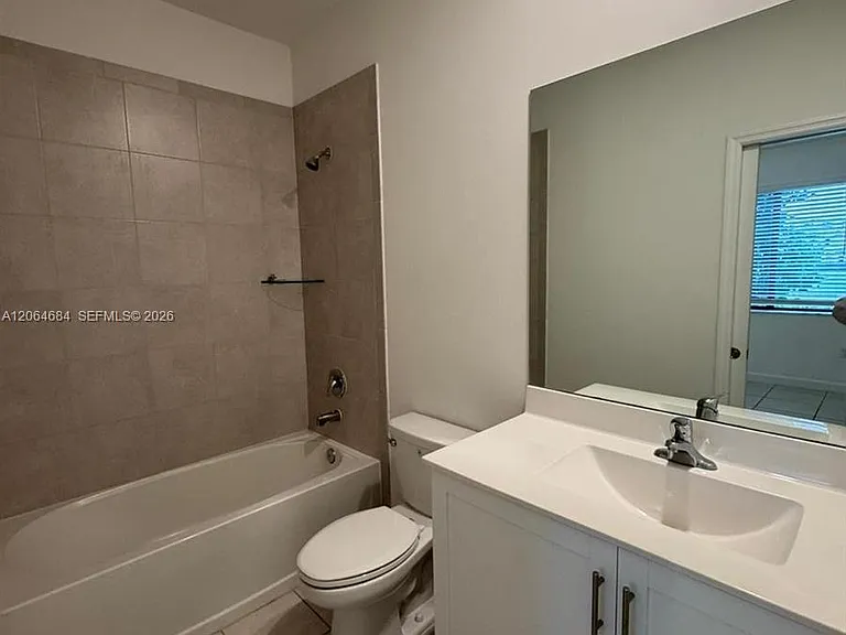 768 NE 206th Ter #768 — Photo 23