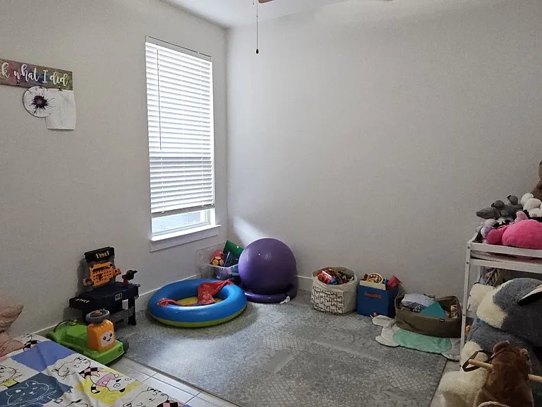 3512 Chacon Creek Trl — Photo 10