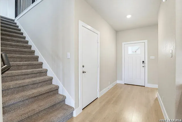 21223 Cobbles Loop — Photo 4