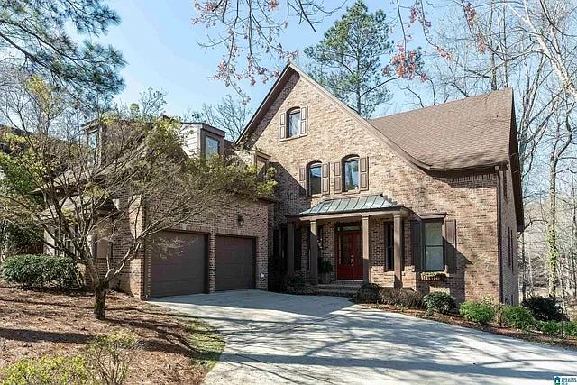 1st image of 1461 Highland Lakes Trl