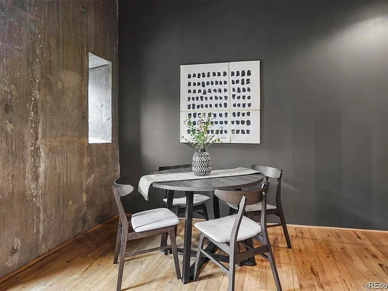 2960 Inca St #303 — Photo 13