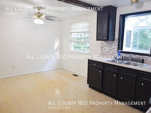 4th image of 5615 Tulane Ave
