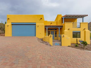 4350 W Anklam Rd, Tucson, AZ 85745 | Zillow