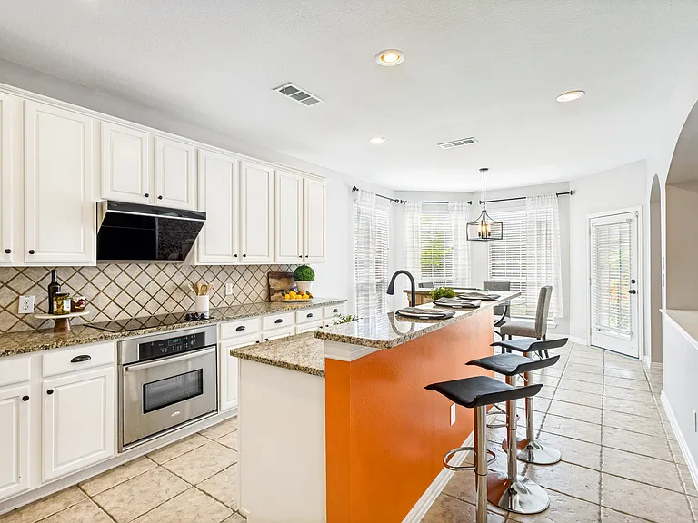 7905 Purple Martin Way — Photo 14