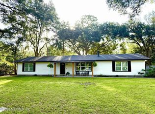 12375 Deeder Ln, Jacksonville, FL 32258