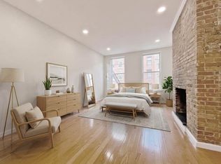 26 Saint Marks Pl #3, New York, NY 10003