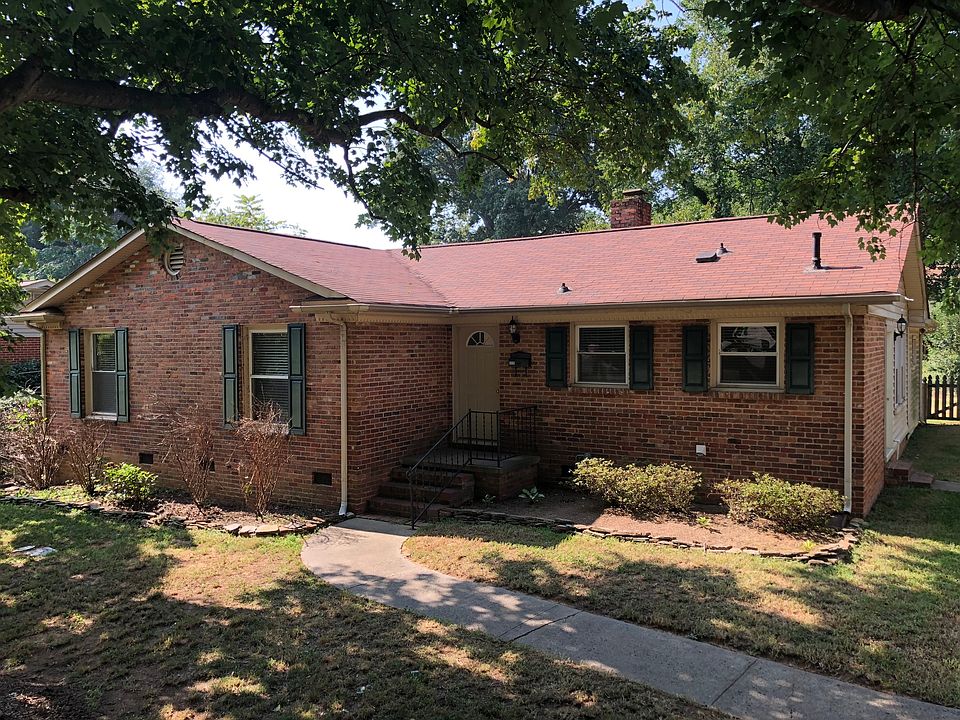 1st image of 5320 Buena Vista Ave