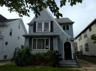 240 Euclid Ave, Kenmore, NY 14217