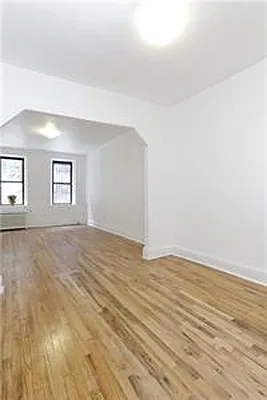 Sold by Douglas Elliman | media 5