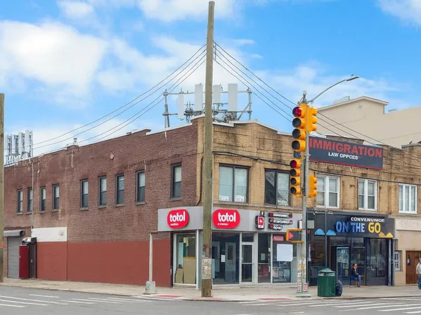 135-18 Liberty Avenue image 7 of 7