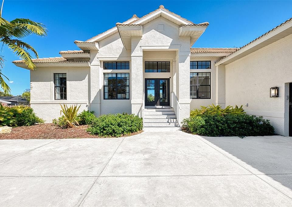 1st image of 608 Bittner Blvd