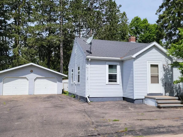 1416 Arctic St, Antigo, WI 54409