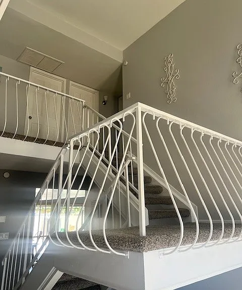 3940 W Palo Verde Dr — Photo 5