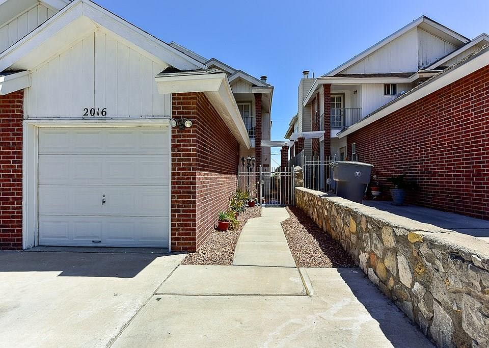 1st image of 2016 Rogelio Ave