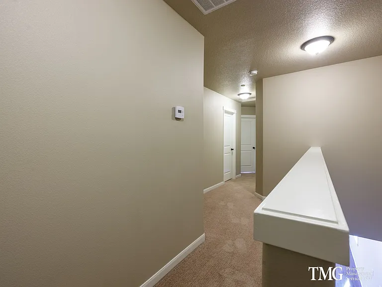 6th Street Townhomes — Photo 29